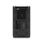 ENDORFY Arx 500 Core - 1328189 - zdjęcie 5